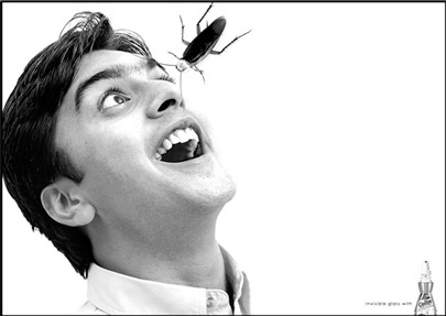 Иллюстрация к книге — Реклама. Игра на эмоциях [i_050.jpg]