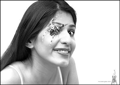 Иллюстрация к книге — Реклама. Игра на эмоциях [i_051.jpg]