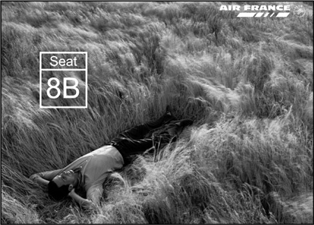 Иллюстрация к книге — Реклама. Игра на эмоциях [i_059.jpg]