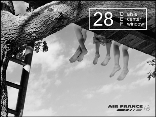 Иллюстрация к книге — Реклама. Игра на эмоциях [i_060.jpg]