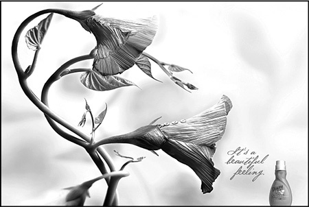 Иллюстрация к книге — Реклама. Игра на эмоциях [i_064.jpg]