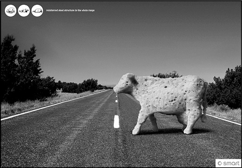 Иллюстрация к книге — Реклама. Игра на эмоциях [i_065.jpg]