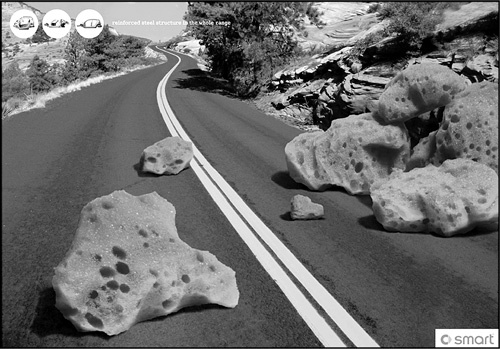 Иллюстрация к книге — Реклама. Игра на эмоциях [i_066.jpg]