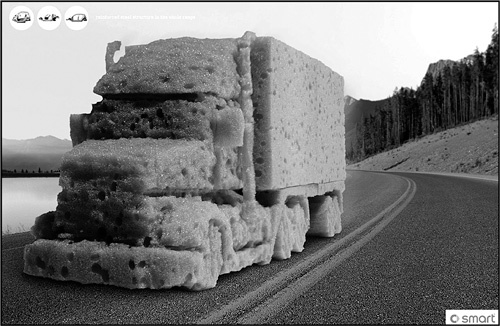 Иллюстрация к книге — Реклама. Игра на эмоциях [i_067.jpg]