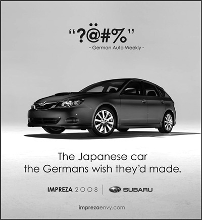 Иллюстрация к книге — Реклама. Игра на эмоциях [i_076.jpg]