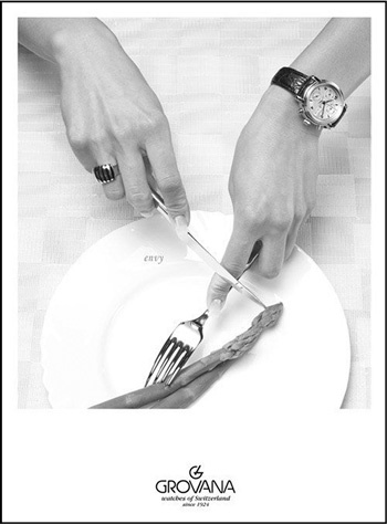 Иллюстрация к книге — Реклама. Игра на эмоциях [i_081.jpg]