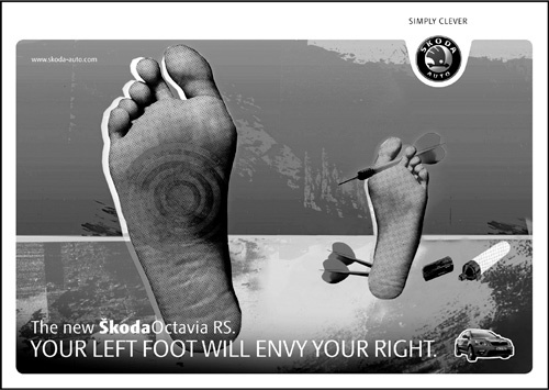 Иллюстрация к книге — Реклама. Игра на эмоциях [i_083.jpg]