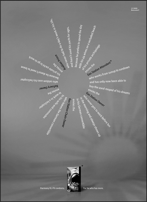 Иллюстрация к книге — Реклама. Игра на эмоциях [i_084.jpg]