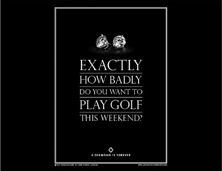 Иллюстрация к книге — Реклама. Игра на эмоциях [i_089.jpg]