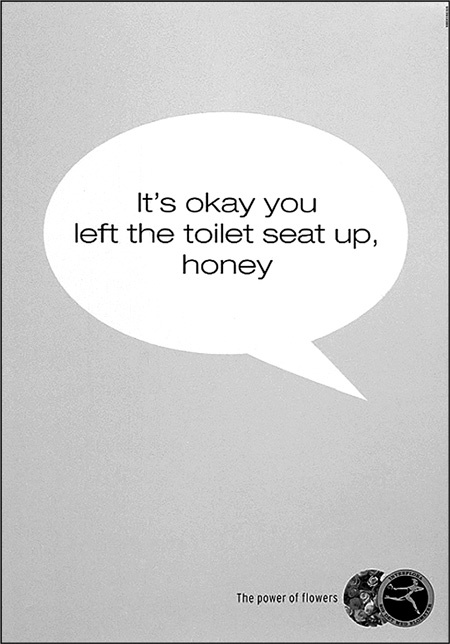 Иллюстрация к книге — Реклама. Игра на эмоциях [i_090.jpg]