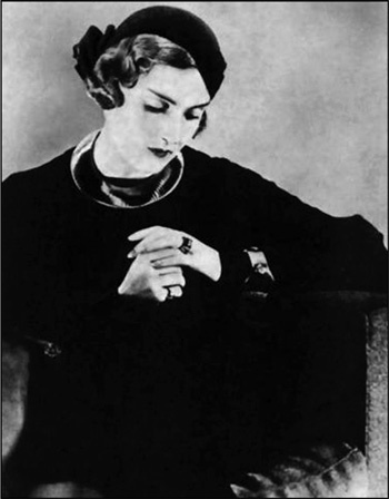 Иллюстрация к книге — Реклама. Игра на эмоциях [i_092.jpg]