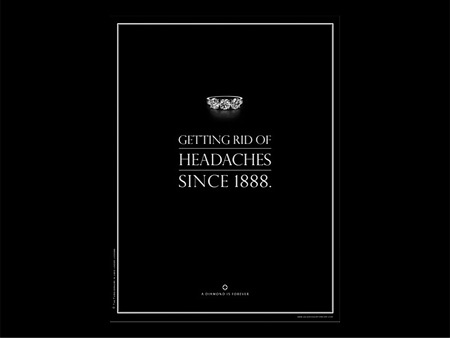 Иллюстрация к книге — Реклама. Игра на эмоциях [i_094.jpg]