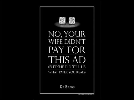 Иллюстрация к книге — Реклама. Игра на эмоциях [i_095.jpg]