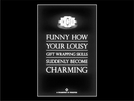 Иллюстрация к книге — Реклама. Игра на эмоциях [i_096.jpg]