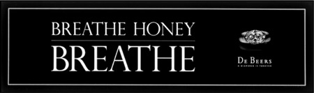 Иллюстрация к книге — Реклама. Игра на эмоциях [i_097.jpg]