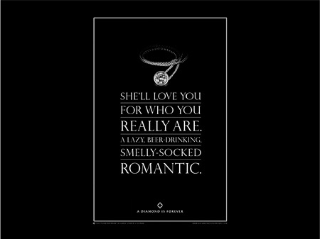 Иллюстрация к книге — Реклама. Игра на эмоциях [i_098.jpg]