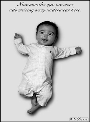 Иллюстрация к книге — Реклама. Игра на эмоциях [i_099.jpg]