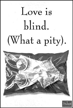 Иллюстрация к книге — Реклама. Игра на эмоциях [i_100.jpg]