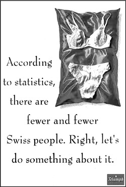 Иллюстрация к книге — Реклама. Игра на эмоциях [i_101.jpg]