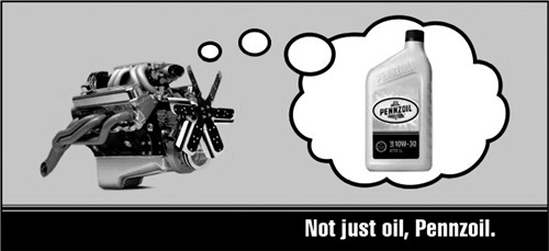 Иллюстрация к книге — Реклама. Игра на эмоциях [i_102.jpg]