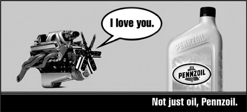 Иллюстрация к книге — Реклама. Игра на эмоциях [i_103.jpg]