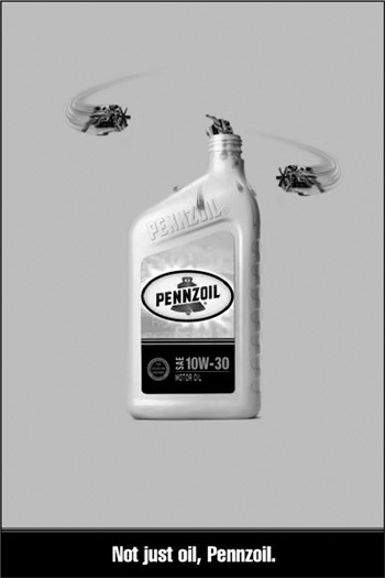 Иллюстрация к книге — Реклама. Игра на эмоциях [i_104.jpg]