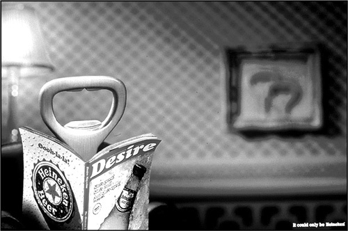 Иллюстрация к книге — Реклама. Игра на эмоциях [i_105.jpg]