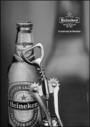 Иллюстрация к книге — Реклама. Игра на эмоциях [i_107.jpg]