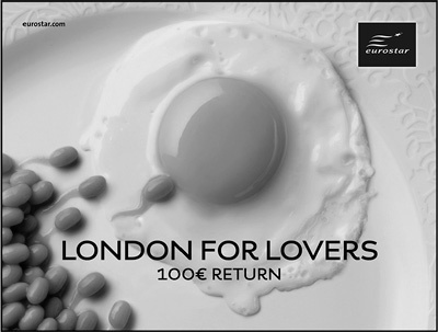 Иллюстрация к книге — Реклама. Игра на эмоциях [i_108.jpg]