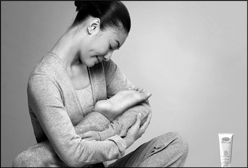 Иллюстрация к книге — Реклама. Игра на эмоциях [i_110.jpg]