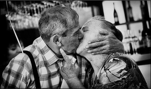 Иллюстрация к книге — Реклама. Игра на эмоциях [i_116.jpg]