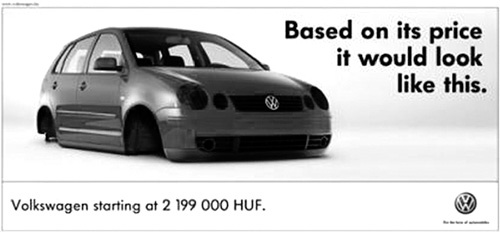 Иллюстрация к книге — Реклама. Игра на эмоциях [i_118.jpg]