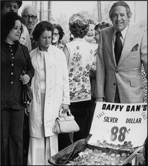 Иллюстрация к книге — Реклама. Игра на эмоциях [i_129.jpg]