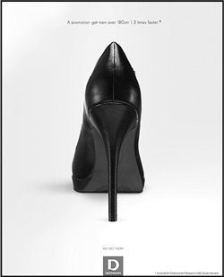 Иллюстрация к книге — Реклама. Игра на эмоциях [i_131.jpg]