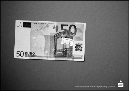 Иллюстрация к книге — Реклама. Игра на эмоциях [i_134.jpg]