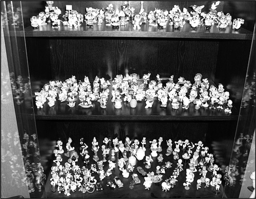 Иллюстрация к книге — Реклама. Игра на эмоциях [i_136.jpg]