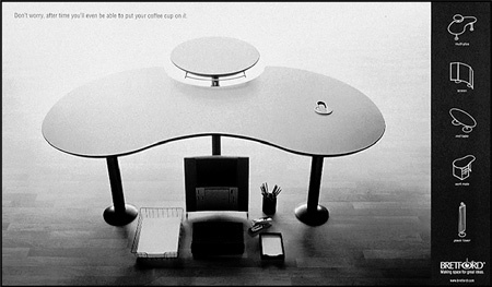 Иллюстрация к книге — Реклама. Игра на эмоциях [i_137.jpg]