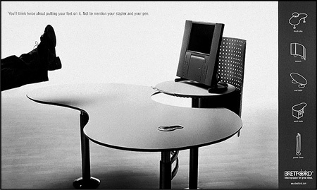 Иллюстрация к книге — Реклама. Игра на эмоциях [i_138.jpg]