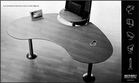 Иллюстрация к книге — Реклама. Игра на эмоциях [i_139.jpg]