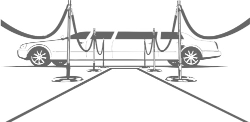 Иллюстрация к книге — Реклама. Игра на эмоциях [i_141.jpg]