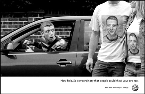 Иллюстрация к книге — Реклама. Игра на эмоциях [i_144.jpg]