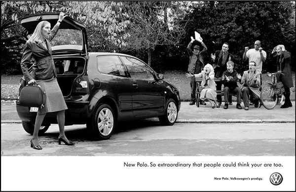 Иллюстрация к книге — Реклама. Игра на эмоциях [i_145.jpg]