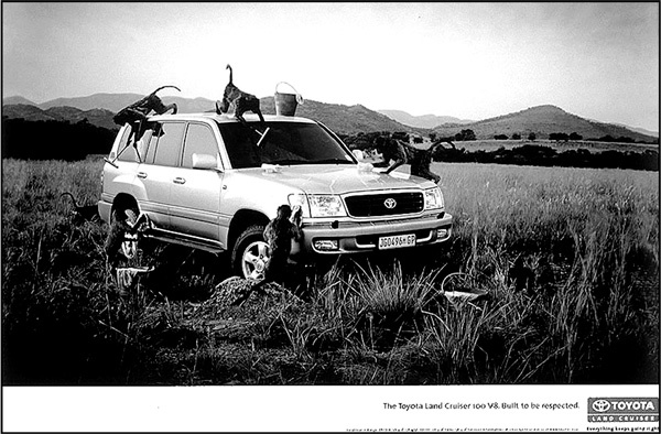 Иллюстрация к книге — Реклама. Игра на эмоциях [i_146.jpg]