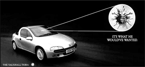 Иллюстрация к книге — Реклама. Игра на эмоциях [i_149.jpg]