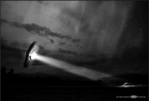 Иллюстрация к книге — Реклама. Игра на эмоциях [i_151.jpg]