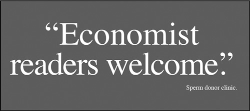 Иллюстрация к книге — Реклама. Игра на эмоциях [i_153.jpg]