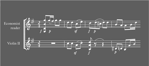 Иллюстрация к книге — Реклама. Игра на эмоциях [i_155.jpg]