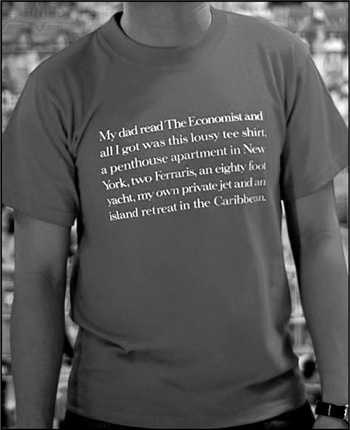 Иллюстрация к книге — Реклама. Игра на эмоциях [i_159.jpg]