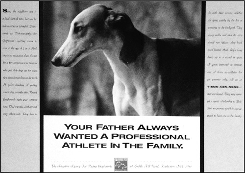 Иллюстрация к книге — Реклама. Игра на эмоциях [i_162.jpg]