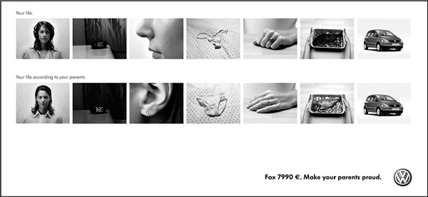 Иллюстрация к книге — Реклама. Игра на эмоциях [i_164.jpg]